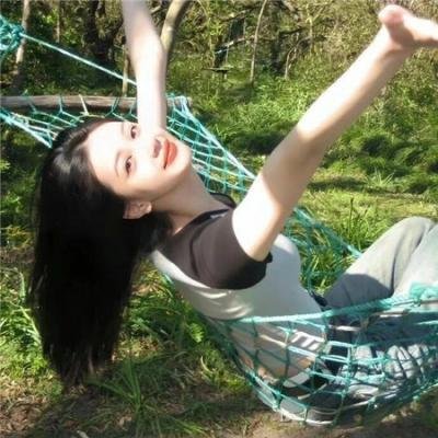 甜过巧克力