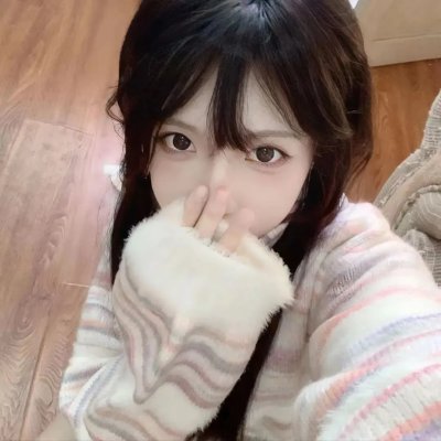 天狼星的传说