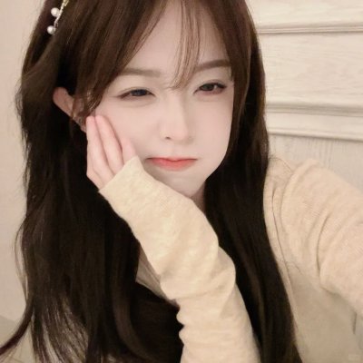 黄金播音员