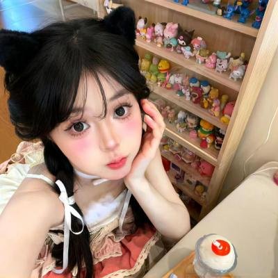 爱情或面包
