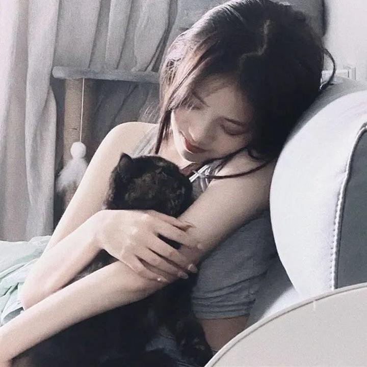 溺水小妹