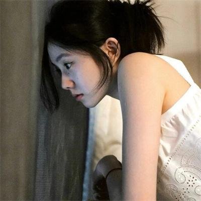 单骑悍盗