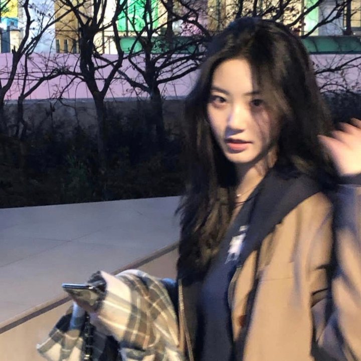 尖东毒玫瑰