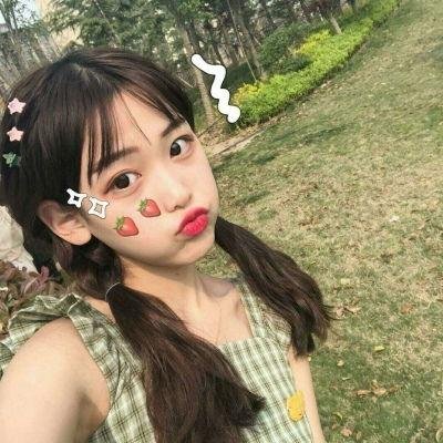 这是我们的钱