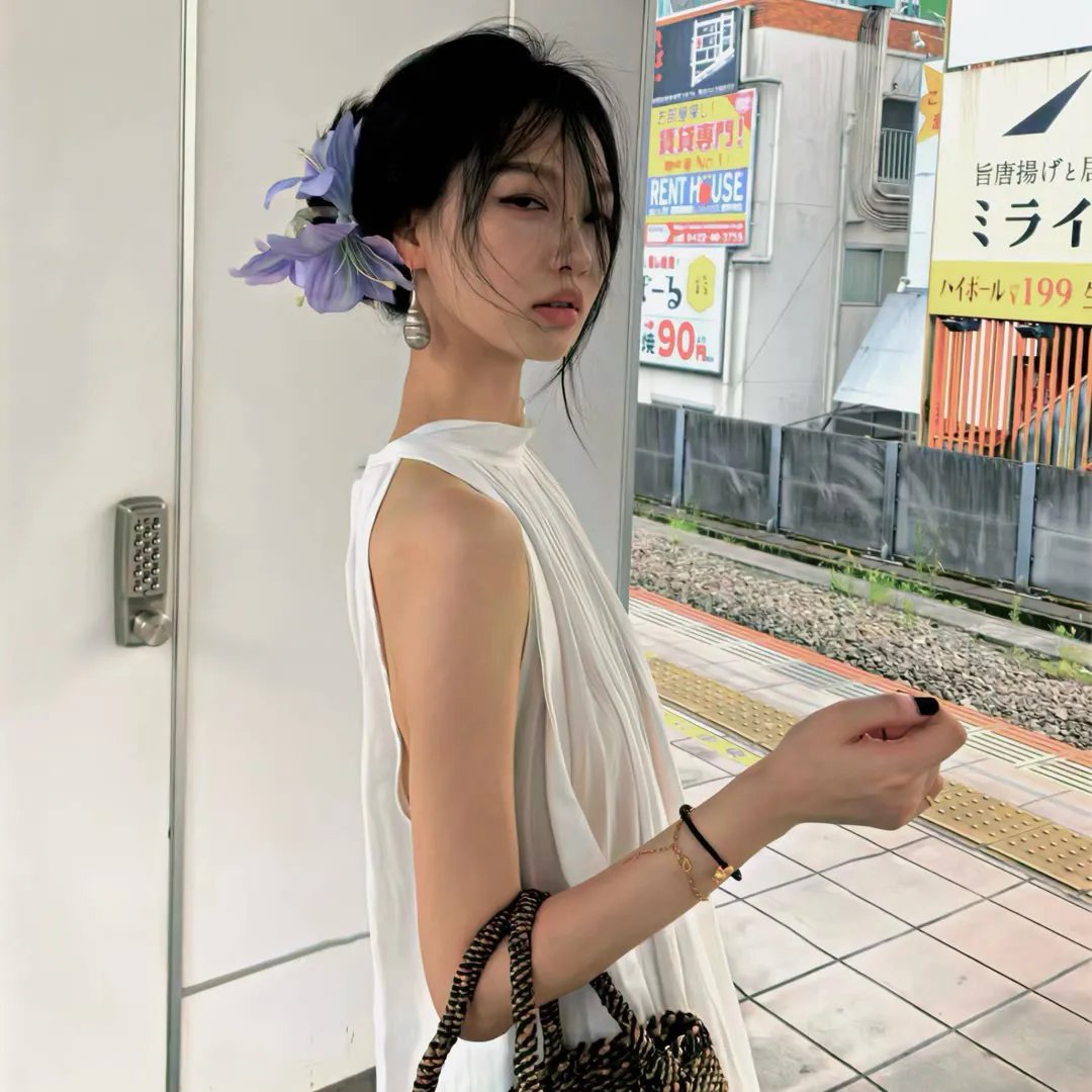 魔物娘的同居日常