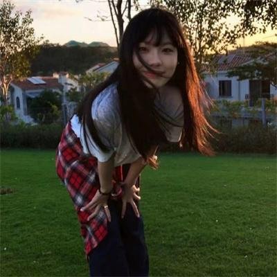 景深之中