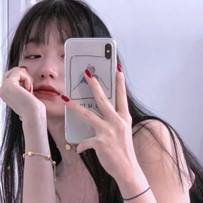风云传奇