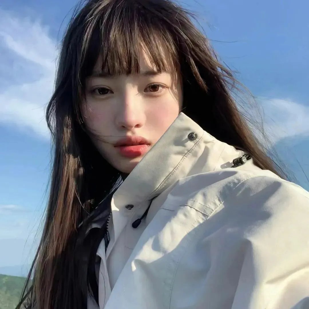 美妙四人组