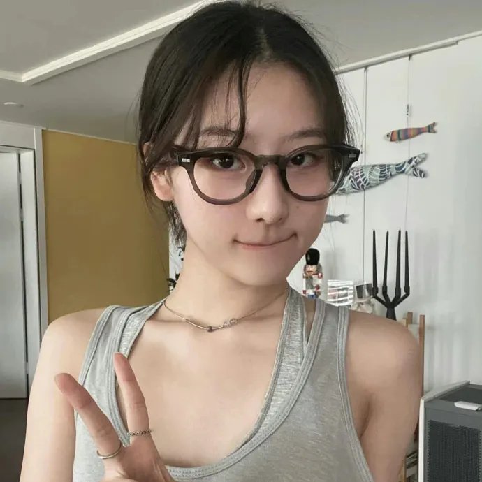 掰掰勇敢者