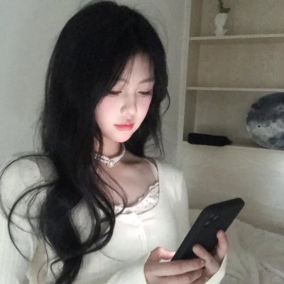 我和爷爷