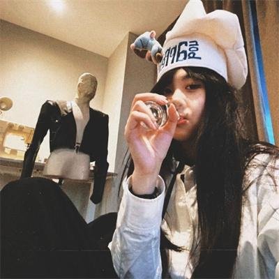 岁月河山之我家的女人