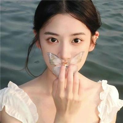 财迷心窍