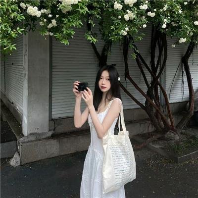 心的羽毛