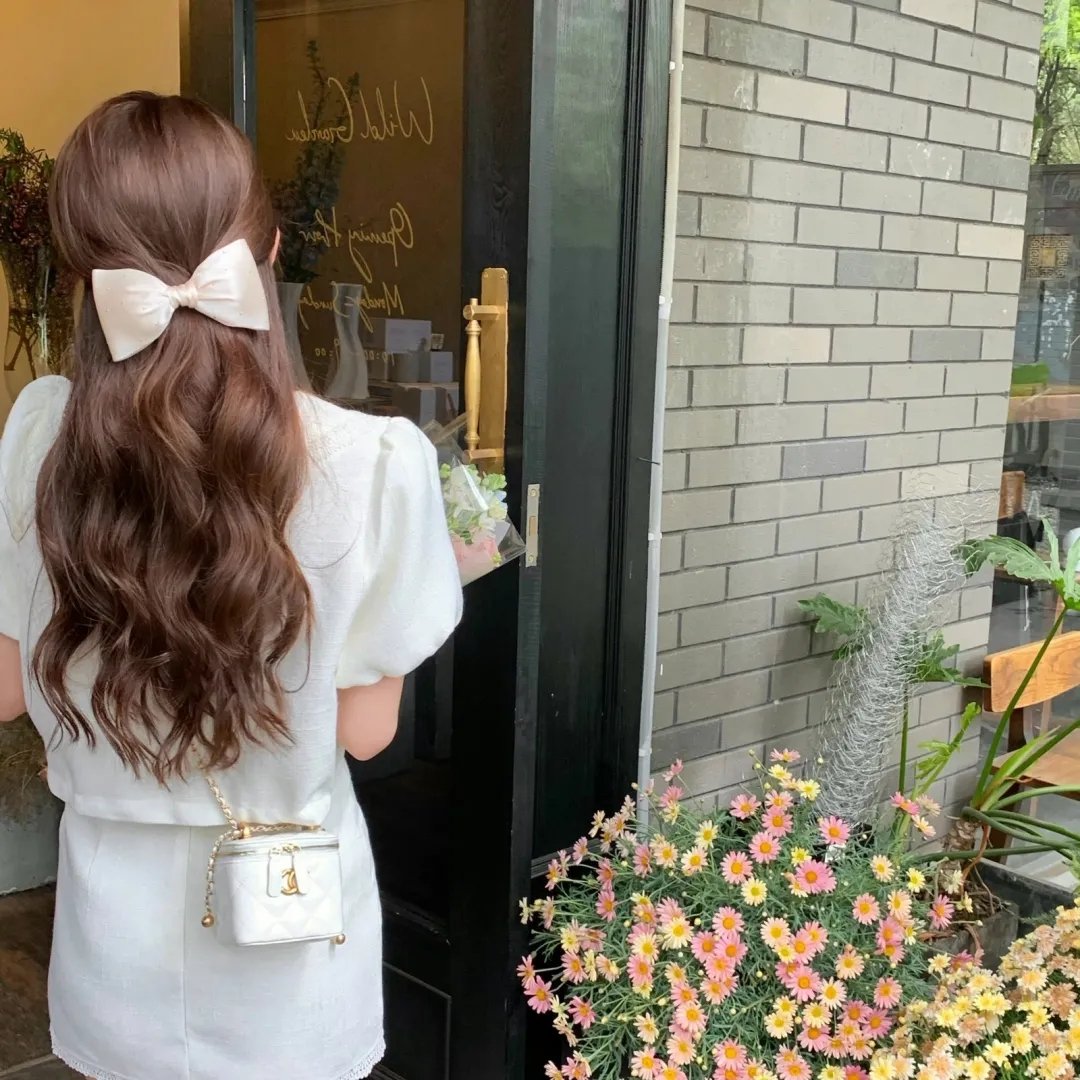 波叔粤语