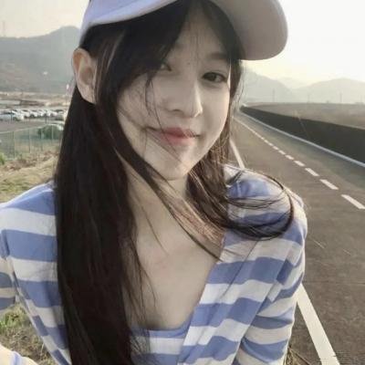 少年阿虎