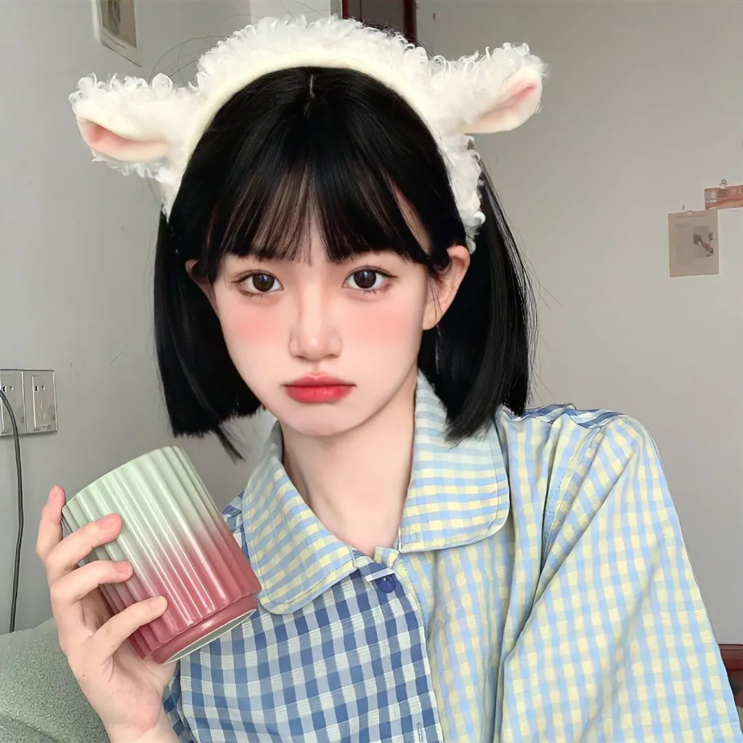 守诚者粤语