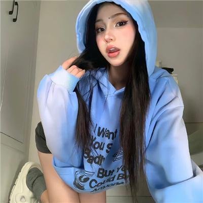 疯狂孖宝
