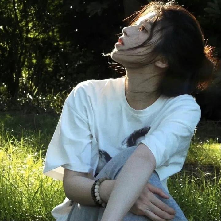 隐秘之爱之情迷风尘