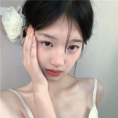 痞子无间道国语
