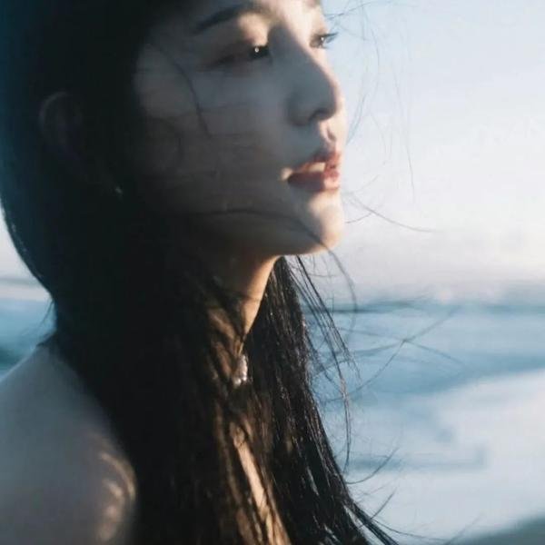孤独的野兽