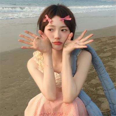 追缉