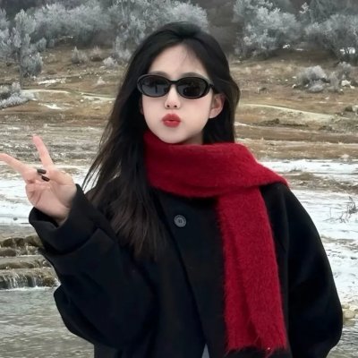 烈火终结者