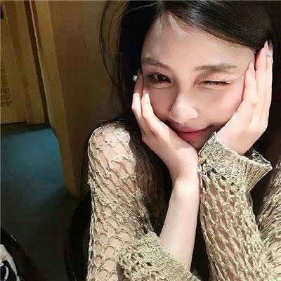 爱离巢