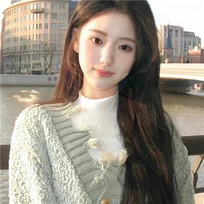 跑马地的月光