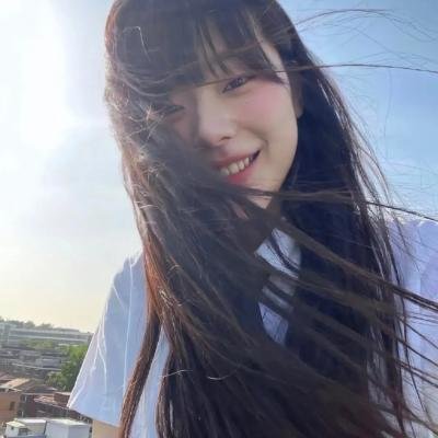 精卫填海
