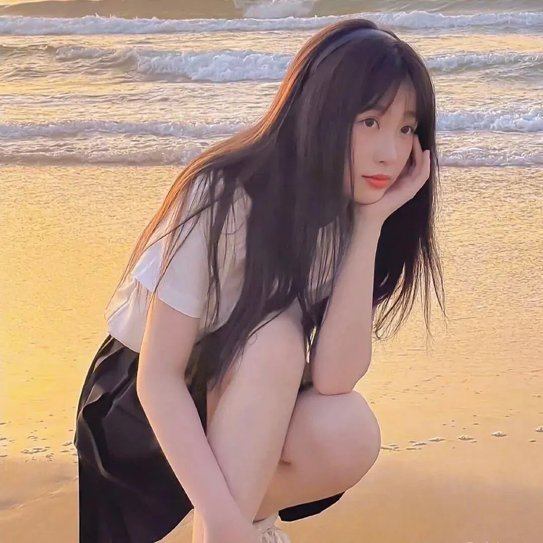 声生不息·港乐季第二季