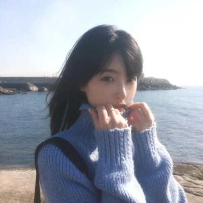 绝胜天良