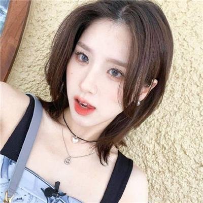 小子命大