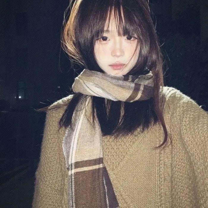 霸气出柜