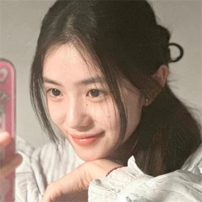 他让我想跳舞
